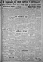 giornale/TO00185815/1915/n.14, 2 ed/005